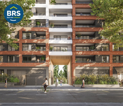 Annonce cover