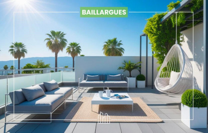 Annonce cover