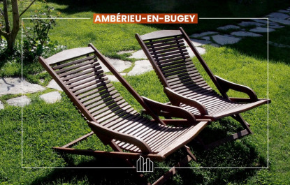 Annonce cover