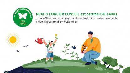 Annonce cover