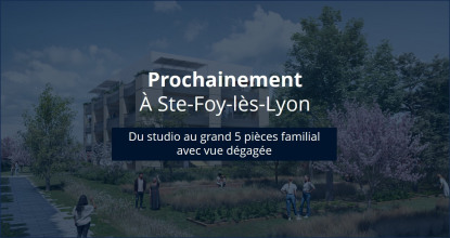 Annonce cover