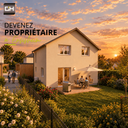 Annonce cover