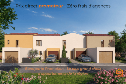 Annonce cover