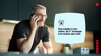 Annonce cover