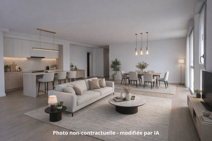 Annonce cover