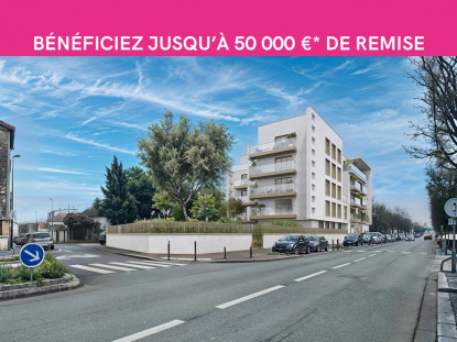 Annonce cover