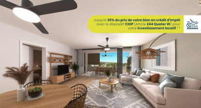 Annonce cover