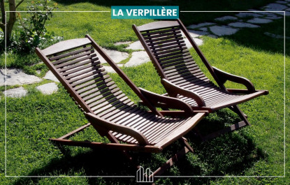 Annonce cover