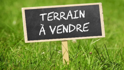Annonce cover