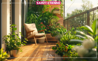 Annonce cover
