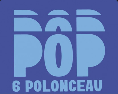 Annonce cover