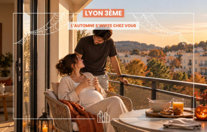 Annonce cover