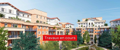 Annonce cover