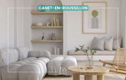 Annonce cover