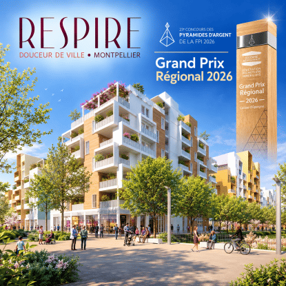 Annonce cover