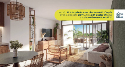 Annonce cover