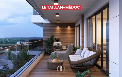 Annonce cover