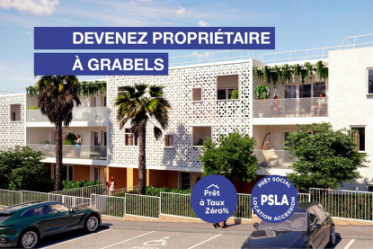 Annonce cover