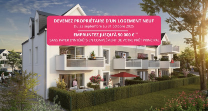 Annonce cover