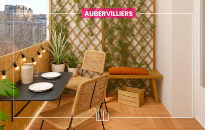 Annonce cover