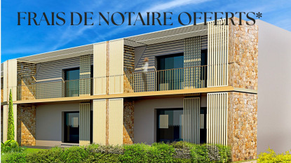 Annonce cover