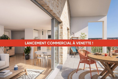 Annonce cover