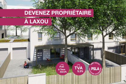 Annonce cover