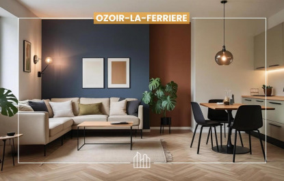 Annonce cover