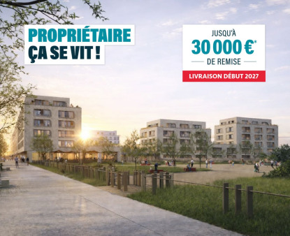 Annonce cover