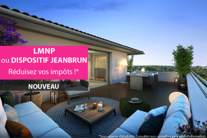 Annonce cover