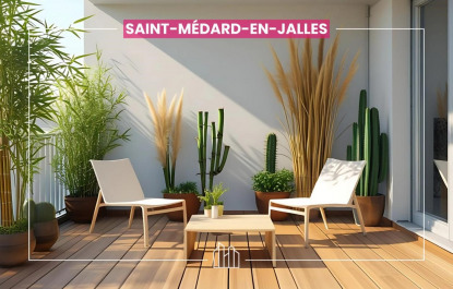 Annonce cover