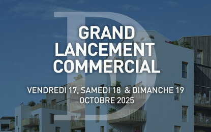Annonce cover