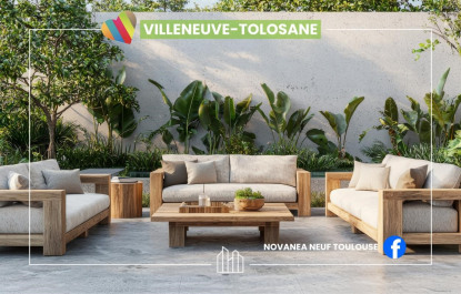 Annonce cover