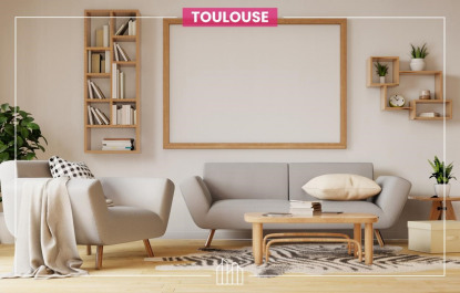 Annonce cover