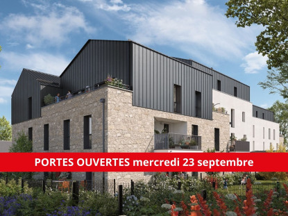Annonce cover