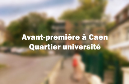 Annonce cover