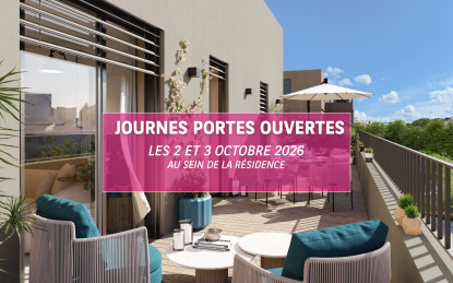 Annonce cover
