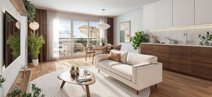 Annonce cover