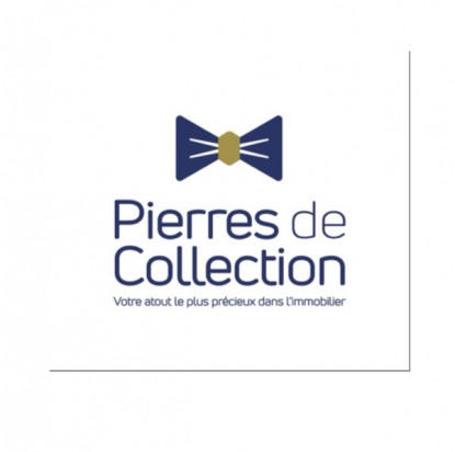 Annonce cover