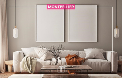Annonce cover