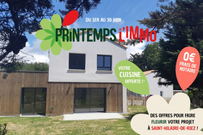 Annonce cover
