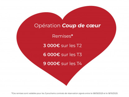Annonce cover