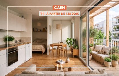 Annonce cover
