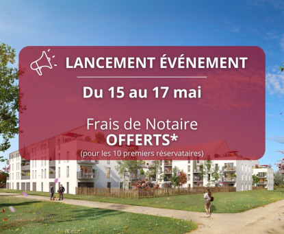 Annonce cover