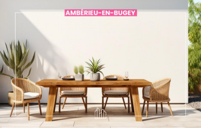 Annonce cover