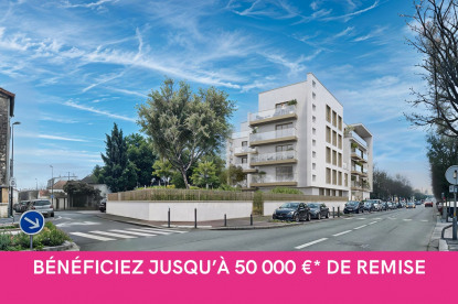 Annonce cover