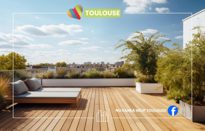Annonce cover