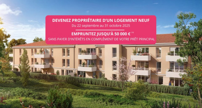 Annonce cover