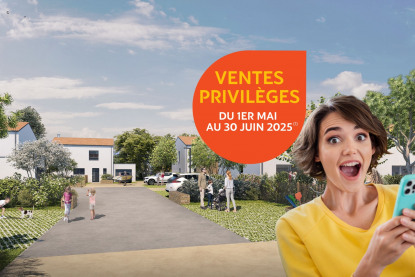 Annonce cover