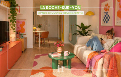 Annonce cover